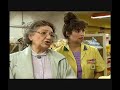 Gisbert - Supermarkt 2/4 Gisbert - Supermarkt 2/4
