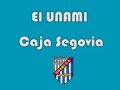 ven a la fase de unami