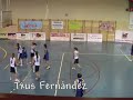 ven a la fase de unami