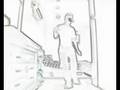 THFrequency Kynett~ Finale Chapter~ Last*Rock