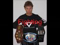 ALBERTO CERETTO TRAINING