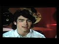 Jonas brothers newest bonus jonas time 8-1-08