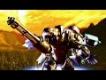 Fallen Empire: Legions trailer released by GarageGames after the Games Developers Conference 2008, used on the www.instantaction.com website.