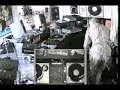 djDOUBT Live mix @ livedjs.com  0400