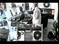 djDOUBT Live mix @ livedjs.com 0400