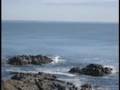 A Trip to Ogunquit, Maine