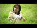 Kurdish Video Clip, Ahmad Anvari (basya ghurbet) Kurdish Video Clip, Ahmad Anvari (basya ghurbet)