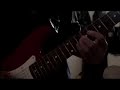 Incubus Under My Umbrella, Cover Manele-Gratis.net