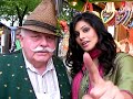 Puja Gupta Video