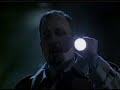 Sliders escape Soviet America Sliders escape Soviet America