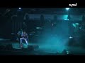 Vasco.08 Live - S.Siro - 06/06/08 - Qui si fa la storia