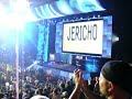 After RAW Went Off Air 5/5/08 After RAW Went Off Air 5/5/08