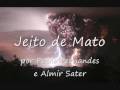 Assistir ao v�deo