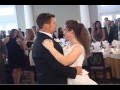 FIRST-DANCE