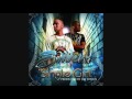 Evident Single Girl Official Music Video and Lyrics