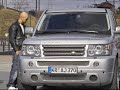 massari ya dunya