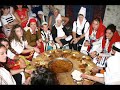 SHQİPTAR