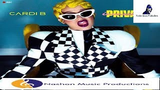 I Like It by Cardi B Ft. Bad Bunny | Marching Band Arrangement