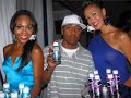 50 CENT -HOLD ME DOWN VS Q DA KID-CANT HELP MYSELF WHICH ONE DO YOU THINK IS HOT!!!!