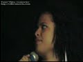 Banda Alunte - 