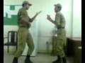videos de sarbaz haye dine eslam va nejat dadaneshoon