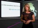 YouNews - Bebo says no to knives; a penguin blogs and see a \