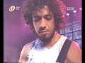 m�sica na rua, parque ibirapuera, dia 23 de setembro de 2000