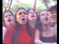 m�sica na rua, parque ibirapuera, dia 23 de setembro de 2000