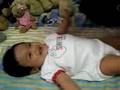 finah LOL