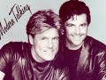 Who Will Love You Like I Do - Modern Talking