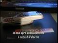 Intercettare le telecomunicazioni di un paese straniero. Mobile Privacy