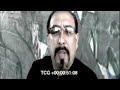 Del Infierno a la Gloria Movie Trailer Del Infierno a la Gloria Movie Trailer