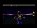 Final Fantasy 64 [FF64] - Old / Poor Quality [2of3]