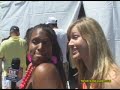 WWE Kick off to Summer Slam 2007  on TheWeekendGamer