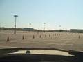 joel autocross run 3