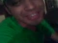 Drunked Sutta