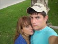 mi gordo y yo 0001L