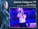 Hans Klok and Divas\ Hans Klok and Divas\