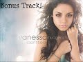 play video on Last.fm