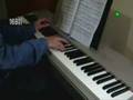 Easy winners ,A Rag Time Two Step - scott joplin , Manoel