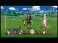 xbox360-tales-of-vesperia-21797hit.html