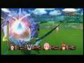 [Xbox360] Tales of Vesperia - 21797HIT