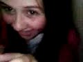 Hollies Eye thingy!! Hollies Eye thingy!!