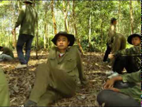 thih qsu.mpg