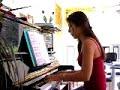 Pachabel Canon Theme