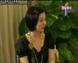 TVB8 - 林依晨鄭元暢專訪