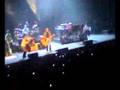 Live to mantova 2008 Mark Knopfler
