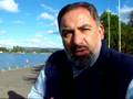 PANGUIPULLI QUIERE SER PROVINCIA