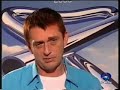 Mike Oldfield - Tubular Bells 2003