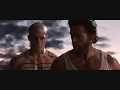 Super Hero Movies Tribute